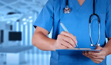 استخدام ۱۵ هزار پرستار در ابهام؛ کمبود ۱۰ هزار نفری پرستاران