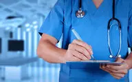 استخدام ۱۵ هزار پرستار در ابهام؛ کمبود ۱۰ هزار نفری پرستاران