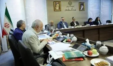 افتتاح ۲ کتابخانه مرکزی بجنورد و مشهد در چهلمین سال انقلاب اسلامی