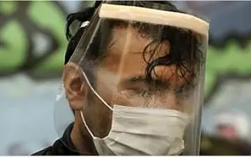 اعتراف به قتل مرد کشاورز/آغاز رسیدگی به پرونده از 5 سال قبل