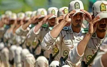 خبر مهم در مورد کاهش خدمت سربازی + جزییات