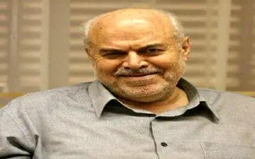 محمدجواد رفیقدوست به دیار باقی شتافت