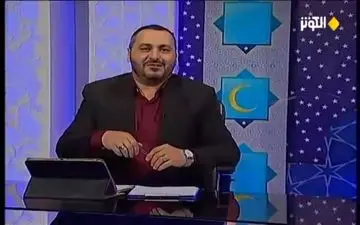 مقام و منزلت امامان شیعه و تاثیرات آن ها در جامعه اسلامی