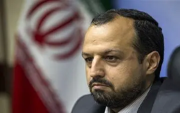 نرخ مالیات بر خانه‌های خالی افزایش می یابد 