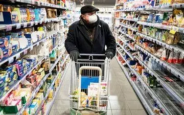 
چای گران شد / قیمت پرفروش‌ترین بسته نیم‌کیلویی چای خارجی؟
