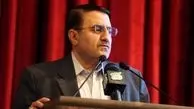 فضاهای ورزشی مدارس در اختیار جوانان محلات قرار می‌گیرد