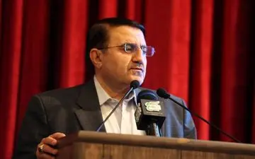 فضاهای ورزشی مدارس در اختیار جوانان محلات قرار می‌گیرد