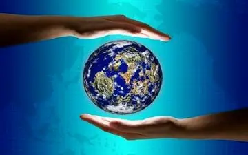 ۱۰ نشانه پارکینسون/ داروی ضدآلرژی و کاهش مرگ های کرونایی