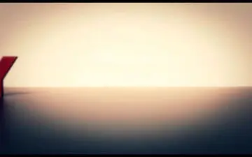 قسمت یازدهم سریال علی البدل (بخش اول) + فیلم