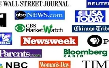  پول نقد به ایران ندهید!