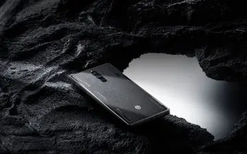 تاریخ رونمایی رد مجیک ۹، هیولای گیمینگ صنعت موبایل، مشخص شد
