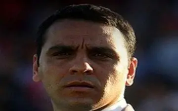  استقلالی‌ها دو میلیارد تومان جریمه خواهند شد 