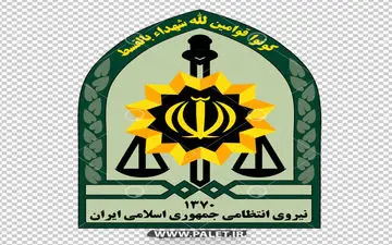  هشدار پلیس به مردم؛ برخی موشک‌های دشمن ۲ زمانه است به محل اصابت نزدیک نشوید 