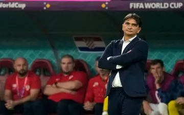 طعنه عجیب دالیچ به ترک‌ها در خاک ترکیه!