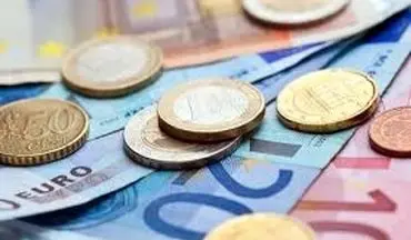  قیمت ارزهای دولتی امروز ۹۷/۰۲/۲۳| یورو ثابت ماند