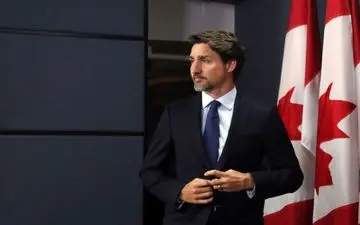 تنش در خاورمیانه موجب جان‌باختن سرنشینان هواپیمای اوکراینی شد