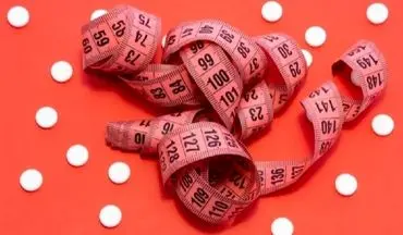 قرص‌ها و پودر‌های لاغری عطاری‌ها بی‌خطر هستند؟