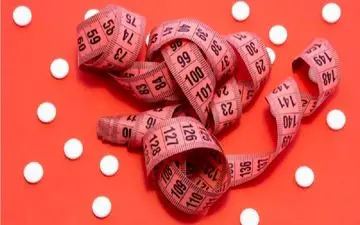 قرص‌ها و پودر‌های لاغری عطاری‌ها بی‌خطر هستند؟