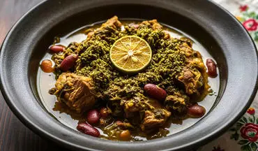 گرفتن روغن اضافی خورشت: ۱۰ نکته کلیدی برای جلوگیری از چرب شدن خورشت