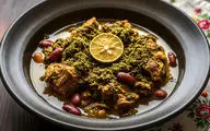 گرفتن روغن اضافی خورشت: ۱۰ نکته کلیدی برای جلوگیری از چرب شدن خورشت