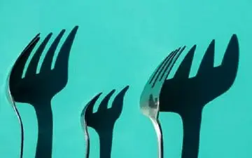 
با این روش به لاغری خود سرعت ببخشید