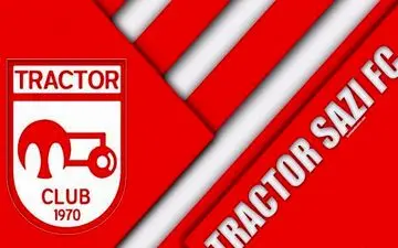 فوری ؛ جدیدترین خبر از سرمربی بعدی تراکتورسازی!