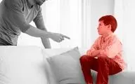 چگونه به کودکان آموزش دهیم که «نه یعنی نه»؟ ۷ روش مؤثر برای والدین