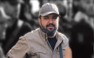 ترور یکی از فرماندهان چهاد اسلامی فلسطین و ماجراجویی جدید رژیم صهیونیستی 
