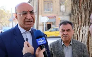  بافت‌های تاریخی ظرفیت بالایی برای ایجاد تحول اقتصادی در استان دارند

