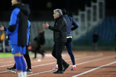 photo_2026-02-05_21-06-53