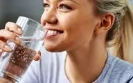 چرا حتی وقتی تشنه نیستید، باید آب بنوشید؟ 