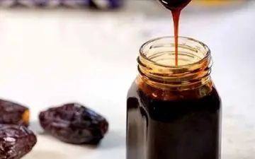 این صبحانه مقوی را حتما بخورید
