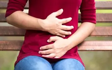 افزودنی در آدامس و سس مایونز که روده را بیمار می کند