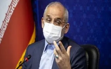 نحوه برگزاری امتحانات دی‌ماه دانش‌آموزان و اختیارات مدارس ابلاغ شد