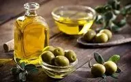 با خواص درمانی زیتون آشنا شوید