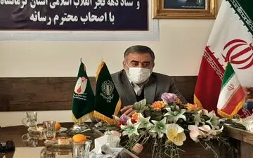  نواختن زنگ انقلاب، رژه موتوری و عطر افشانی مزار شهدا در آغازین روز دهه فجر