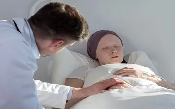  این ادویه دشمن سرطان است