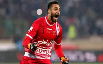 پای باب اسفنجی هم به دعوای کی‌روش و برانکو باز شد + عکس