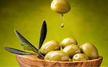 ۷ درمان غذایی برای مراقبت از سلامت کبد و لوزالمعده