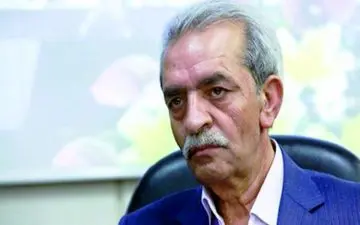 بخشنامه‌ای که پای غیر حرفه‌ای‌ها را به صادرات باز می‌کند