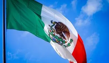 5 کشته در انفجار یک خودروی بمب‌گذاری شده در مکزیک