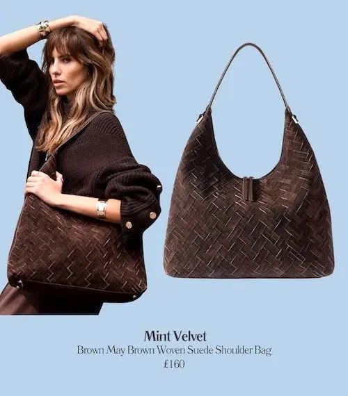 ترندیترین کیفهای اداری