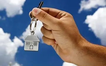 مسکن اجتماعی چشم براه اعطای تسهیلات دولتی 