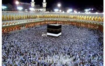 سال آینده با چالشی جدی در انجام حج مواجه خواهیم بود 

