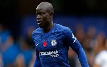 خبری ناراحت کننده برای رئال و بارسا