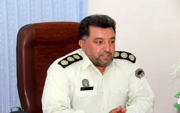 شهروندان هنگام خرید در سایت کالاهای دسته دوم مراقب باشند 