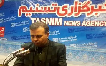  فرصت جنگ تجاری چین و آمریکا برای اقتصاد ایران