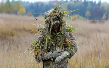 رزمایش "دفاع از اروپا" با مشارکت ۲۰ هزار نیروی آمریکایی