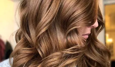 میخوای رنگ مو، ماندگاری بیشتری داشته باشه ؟ | 5 راهکار ساده برای افزایش ماندگاری رنگ مو