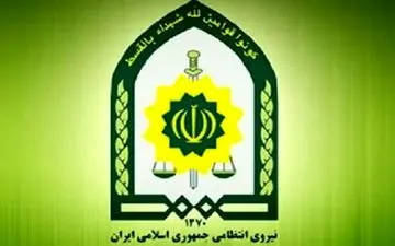 فرمانده انتظامی ایذه خبر داد: مجروح شدن ۳ مامور انتظامی در درگیری با سارقان مسلح